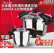 140磁鋼 電子鍋磁鋼 6人/10人適用 歷史價格詳細信息