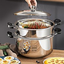 2023新款不鏽鋼自復位防撞自由門快速門堆積門 快速捲簾門快卷門 歷史價格詳細信息