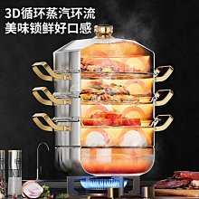 【鍋太后】316不鏽鋼蜂巢湯鍋/內外不沾鍋/雙耳帶玻璃蓋/附雙向導流口-30cm 歷史價格詳細信息