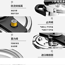 【好康】高壓夾鋼絲石棉橡膠板1/1.5/2/3/5mm耐高溫塗石墨石棉板橡膠板 歷史價格詳細信息
