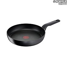 【法國Tefal特福】香頌不鏽鋼系列聰明瀝水雙耳湯鍋/單柄湯鍋(加蓋)-共3款《泡泡生活》湯鍋 雙耳鍋 單柄鍋 歷史價格詳細信息