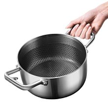 無磁性316不鏽鋼球316不鏽鋼珠 專注品質通過鹽霧實驗24小時 歷史價格詳細信息