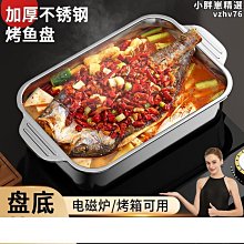 德國不鏽鋼鼻毛修剪器男士手動鼻毛器鼻孔清理器女生鼻毛剪刀神器 歷史價格詳細信息