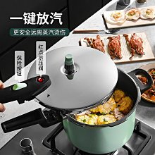 馬卡龍高壓水霧噴瓶~超細水霧、持久噴水，細緻噴霧均勻細膩。可以裝自來水、化妝水、酒精或其他液體。 歷史價格詳細信息