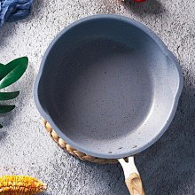 【快速出貨】[]麥飯石不沾煎鍋家用燃氣灶電磁爐通用多功能不粘平底鍋 價格比較,價格查詢,歷史價格詳細信息