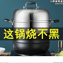大電爐鋼包用耐磨抗侵蝕 出鐵溝澆注料  支溝澆注料 歷史價格詳細信息