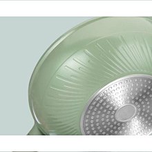 【優選】鍋爐水硬度試盒飲水機自來水總硬度快速測定試紙條（一件） 歷史價格詳細信息