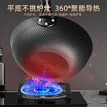 迷你 不粘鍋家用rice cooker電飯煲小兩人用智能小型電飯鍋 歷史價格詳細信息