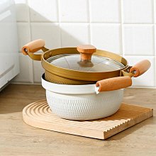 小型內燃式背包鑽機 可攜式取樣鑽機 地質勘探便捷鑽機 背包鑽機 歷史價格詳細信息