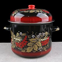 通用搪瓷防風聚火節能罩 歷史價格詳細信息
