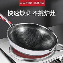 凹型鑲鋼導軌 L型鑲鋼導軌 異形導軌 42CrMo高頻淬火耐磨非標可定 歷史價格詳細信息