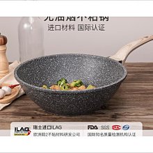 [好用不卡鍵] 含稅 CASIO 卡西歐 AX-12B 日常型計算機 N7914* 歷史價格詳細信息