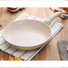 【好康】適用優學派p30學習機平板電容筆手寫筆觸屏筆觸控筆 歷史價格詳細信息