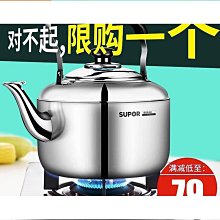 不鏽鋼加厚銅電機攪拌機塑料顆粒混色粉立式拌料機100LH加厚銅電 歷史價格詳細信息