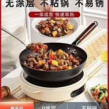 高層家用平板太陽能分體式兩用太陽能熱水器陽臺壁掛太陽能熱水器 歷史價格詳細信息