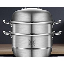 加大號雙層仿真絲綢緞色丁睡帽非洲包頭圓帽家居帽護髮帽女bonnet 歷史價格詳細信息