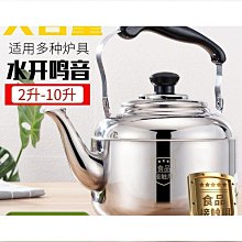 新品不銹鋼吸煙罩工業焊接流水線焊錫排煙廢氣設備通風除塵集氣罩PY1193 歷史價格詳細信息