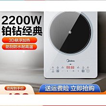 【防乾燒 電蒸鍋】電煮鍋 電熱鍋 多功能電蒸鍋 旅行電蒸鍋 家用電熱鍋 電鍋 蒸鍋 煮飯電蒸鍋 智能電蒸鍋 歷史價格詳細信息