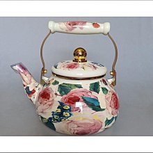 【優選】復古電話式座機銀行聽筒手機聽筒工業外接手柄話筒話筒外 歷史價格詳細信息