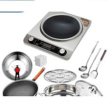 【優選】智能門磁報警器防疫隔離無線電子封條緊急求助報警按鈕聯動主機 歷史價格詳細信息