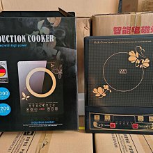 Cookee 免彎腰廚房櫥櫃無痕壁掛滑蓋式垃圾桶 防臭廚餘桶 儲物桶 壁掛收納桶7L 歷史價格詳細信息