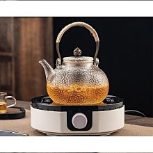 小熊電陶爐 DTL-A22G2電磁爐煮茶大功率2200W 電磁灶電火鍋爐威伊人 歷史價格詳細信息