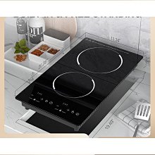 【優選】電陶爐茶爐迷你小型家用煮茶器靜音保溫玻璃燒水泡茶蒸煮茶壺套裝 歷史價格詳細信息