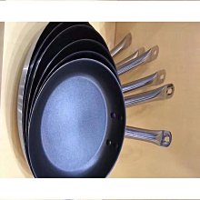 千層鋼專業理發美發剪刀六寸綜合平剪發型師專用工具剪 歷史價格詳細信息