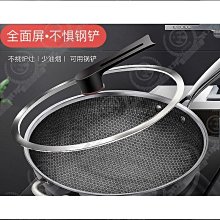 【優選】德國無刷大功率充電電錘電鎬家用電鑽工業級多用鋰電衝擊鑽多功能 歷史價格詳細信息