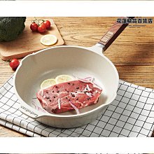 德力西電氣磁場測試儀手持高精度磁力測試儀電磁場強度檢測計DI50 歷史價格詳細信息