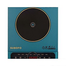 【皮皮舖】電鉆剪板器金屬板鐵皮切割神器裁剪器剪鐵皮變裁板器剪鐵皮神器 歷史價格詳細信息