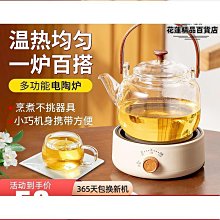 2023新款壁爐火焰香薰機家用桌面臥室擴香機創意火焰燈光加溼器 歷史價格詳細信息