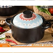 瓦斯爐石英石專用貼膜耐高溫加厚檯面保護膜大理石透明防油貼紙 歷史價格詳細信息