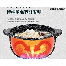 電氣石陶瓷加熱捲髮棒 自動旋轉捲髮棒新品大捲髮燙髮器 歷史價格詳細信息