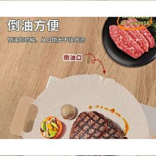 【優選】便捷卡扣式集線器hub拓展塢usb筆記本四合一type-c分線器 歷史價格詳細信息