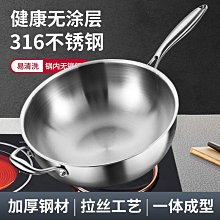 免運·涂色非石白胚12孔陶笛地攤6孔笛素胚兒童diy手繪彩繪海豚涂鴉定 歷史價格詳細信息