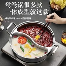 【免運】 火牧人燒烤爐 美式庭院燒烤爐 電動旋轉烤架 煙熏家用碳烤戶外燒烤架 烤肉爐子 燒烤野外木炭BBQ 歷史價格詳細信息