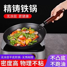 免運家用電烙鐵OLED可調溫式T12透明恒溫電烙鐵白光黃花洛鐵T12烙鐵頭 歷史價格詳細信息