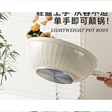 德力西電氣磁場測試儀手持高精度磁力測試儀電磁場強度檢測計DI50 歷史價格詳細信息