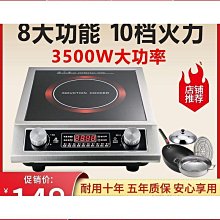 新款商用多功能不銹鋼切菜機660型1000型號離心切pian切si切丁機 歷史價格詳細信息