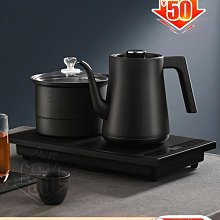 熱水用/電動二通調節閥vvf42.65-50cskd60法蘭dn65 歷史價格詳細信息