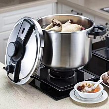 德力西電氣磁場測試儀手持高精度磁力測試儀電磁場強度檢測計DI50 歷史價格詳細信息