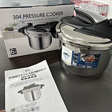 三角形不鏽鋼304防臭地漏 牆角隱形地漏 歷史價格詳細信息