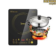 WH6202【四十八號老倉庫】全新 早期 台灣 大同 紅字 松鶴延年 蓋杯 高杯 450cc 1蓋杯價【有字】71教師節 歷史價格詳細信息