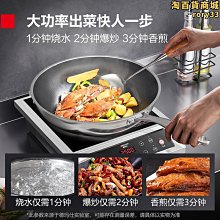 德瑪仕（DEMASHI）商用電餅鐺 大型電餅檔 全自動電熱大號電餅爐 歷史價格詳細信息