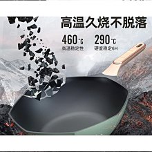 麥飯石不沾鍋-八角鍋28公分 歷史價格詳細信息