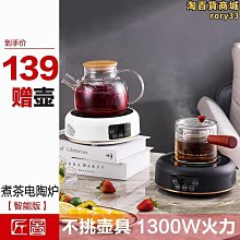 磁電迷你小型mini微型超高精度1618位分辨率絕對值編碼器SPI輸出【開票聯繫客服】 歷史價格詳細信息