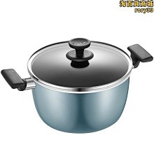 雙耳燉煮鍋不粘鍋家用小黃鴨八角湯鍋燃氣灶質優麥飯石微壓鍋 歷史價格詳細信息
