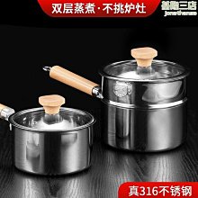 316 不鏽鋼小匙2入【佳兒園婦幼館】 歷史價格詳細信息