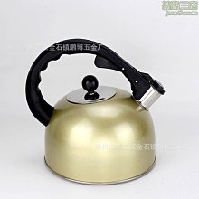 無磁不鏽鋼拆裝暖碟吊櫃201學校單位飯堂廚房304工程加強加厚款 歷史價格詳細信息